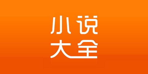 亚美体彩app下载官网